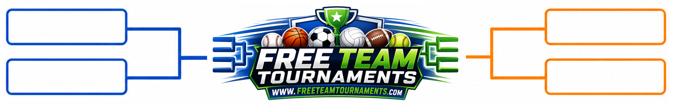 free tournament software free tournament software