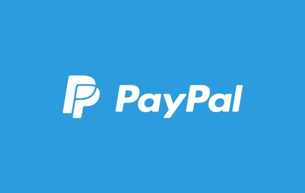 fundraise with paypal fundraise with paypal